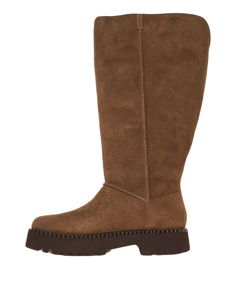 Stivali 'Uptowner Tall Boot'