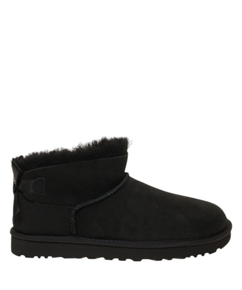 Boots 'Ultra Mini Bailey Bow'