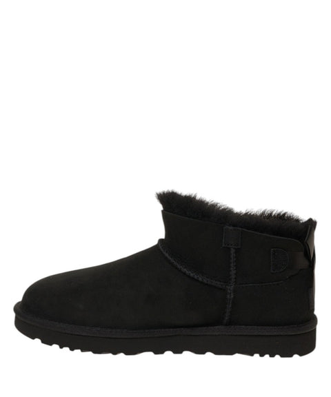 Boots 'Ultra Mini Bailey Bow'