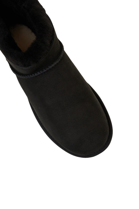 Boots 'Ultra Mini Bailey Bow'
