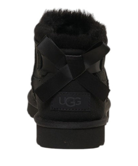 Boots 'Ultra Mini Bailey Bow'