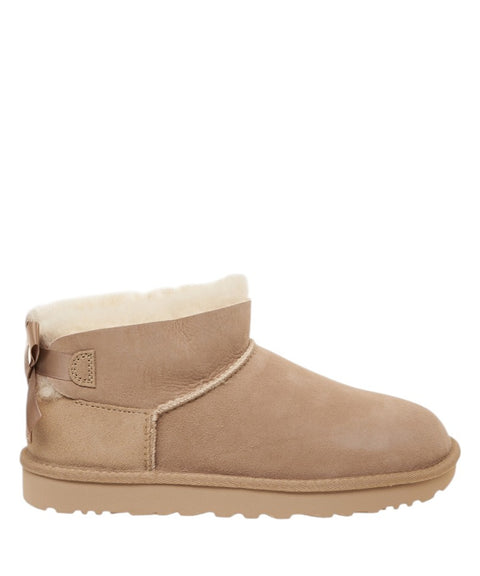 Boots 'Ultra Mini Bailey Bow'