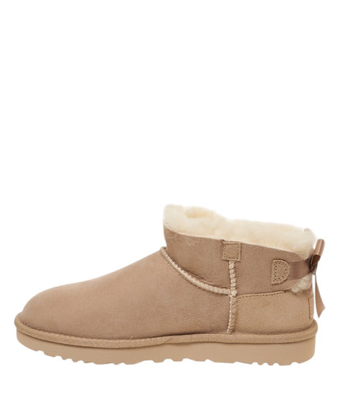 Boots 'Ultra Mini Bailey Bow'