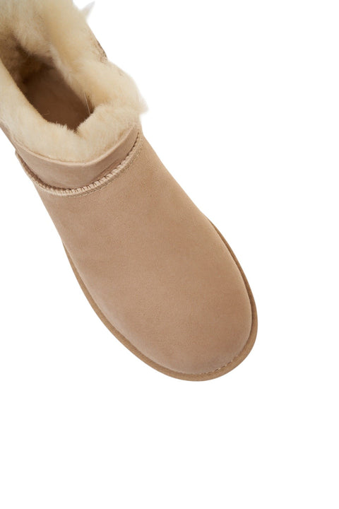 Boots 'Ultra Mini Bailey Bow'