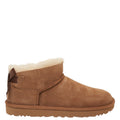 Boots 'Ultra Mini Bailey Bow'