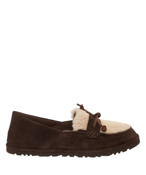 Loafers 'Zora'