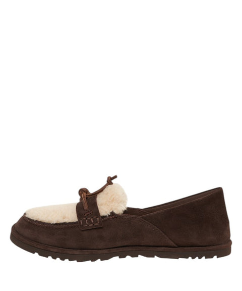 Loafers 'Zora'