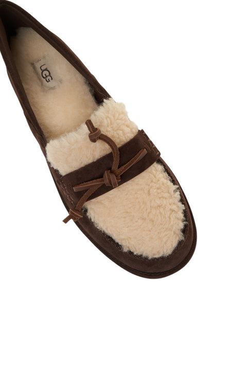 Loafers 'Zora'