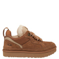 Sneakers 'Lowmel'