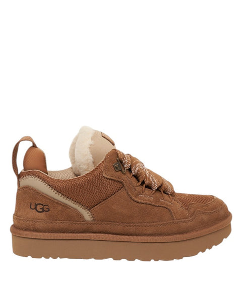Sneakers 'Lowmel'