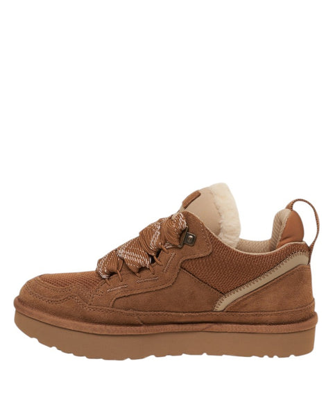 Sneakers 'Lowmel'