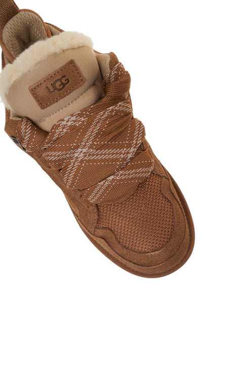 Sneakers 'Lowmel'