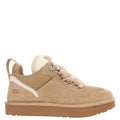 Sneakers 'Lowmel'