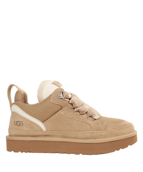 Sneakers 'Lowmel'