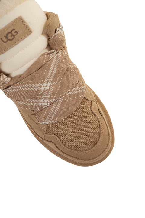 Sneakers 'Lowmel'