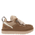 Sneakers 'Lowmel'