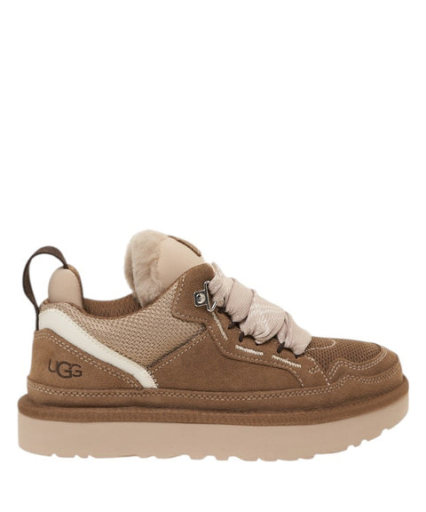 Sneakers 'Lowmel'