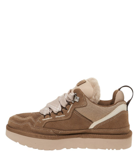 Sneakers 'Lowmel'