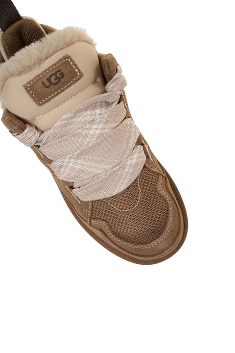 Sneakers 'Lowmel'