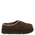 Slippers 'Tasman'