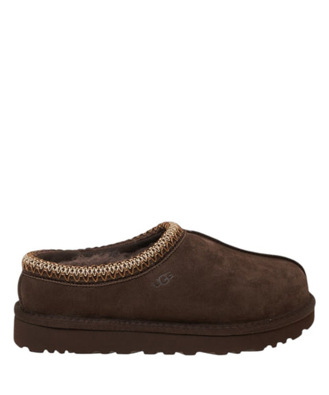 Slippers 'Tasman'