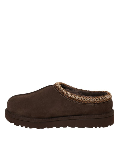 Slippers 'Tasman'