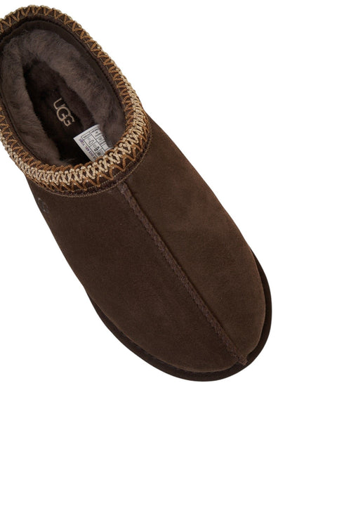 Slippers 'Tasman'