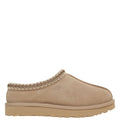 Slippers 'Tasman'