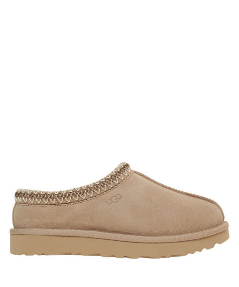 Slippers 'Tasman'