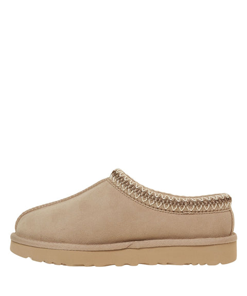 Slippers 'Tasman'