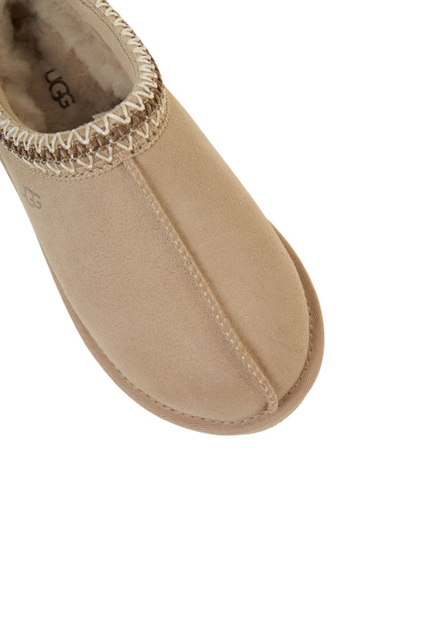 Slippers 'Tasman'