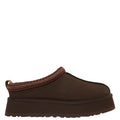 Slippers 'Tazz'