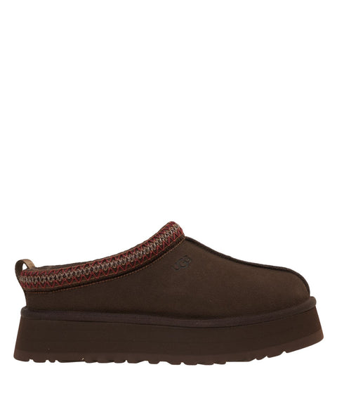 Slipper 'Tazz'