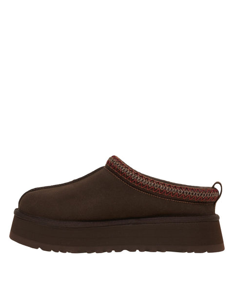 Slipper 'Tazz'