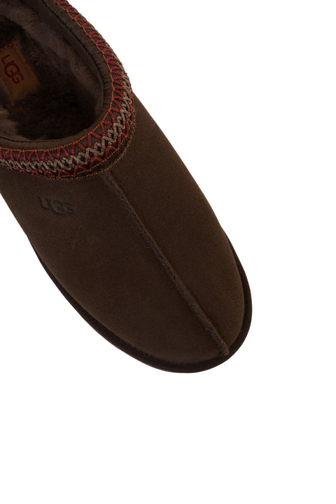Slipper 'Tazz'