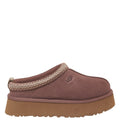 Slippers 'Tazz'