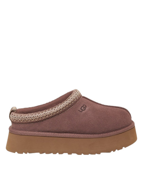 Slippers 'Tazz'