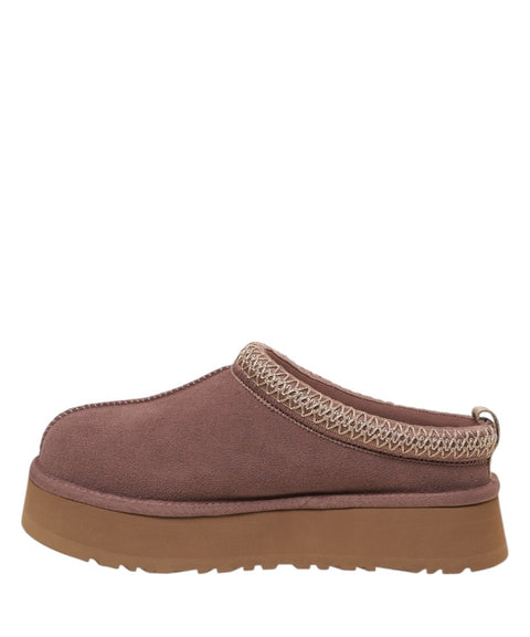 Slippers 'Tazz'