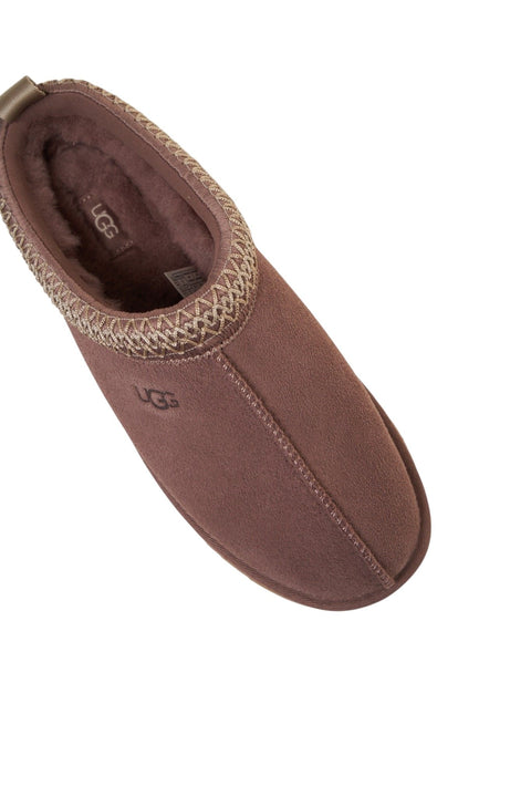 Slippers 'Tazz'