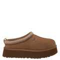 Slippers 'Tazz'