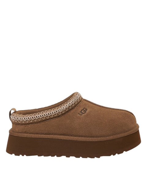 Slippers 'Tazz'