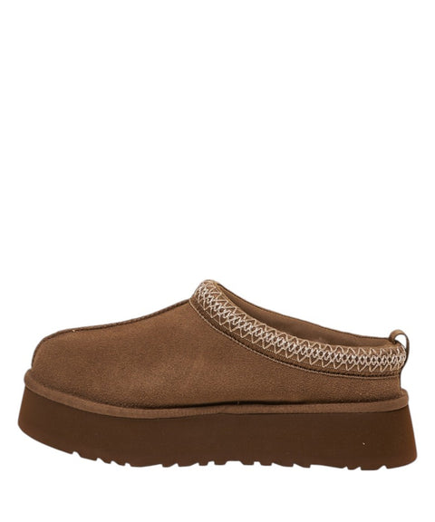 Slippers 'Tazz'