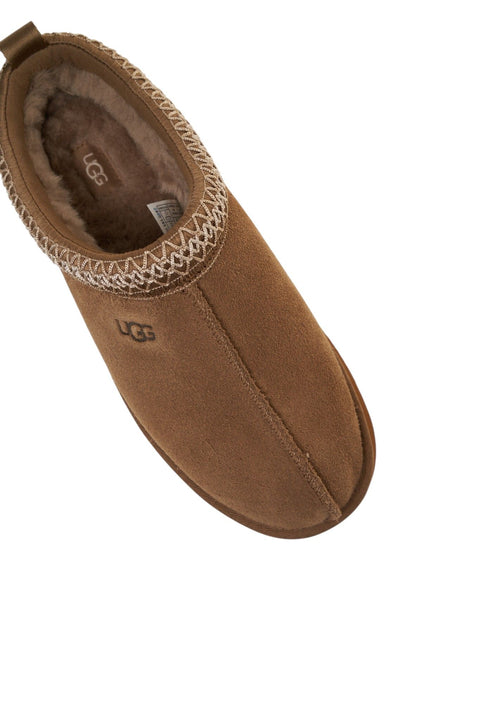 Slippers 'Tazz'