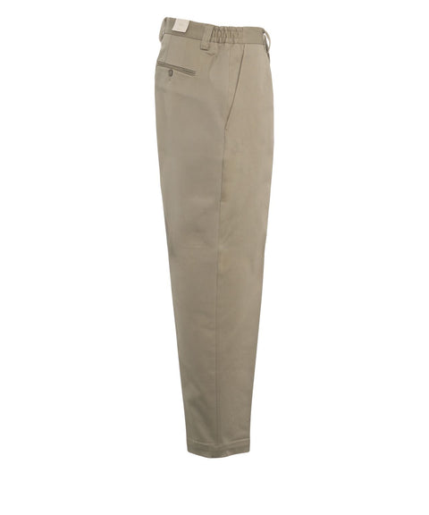 Chino Hose 'Portofinos'