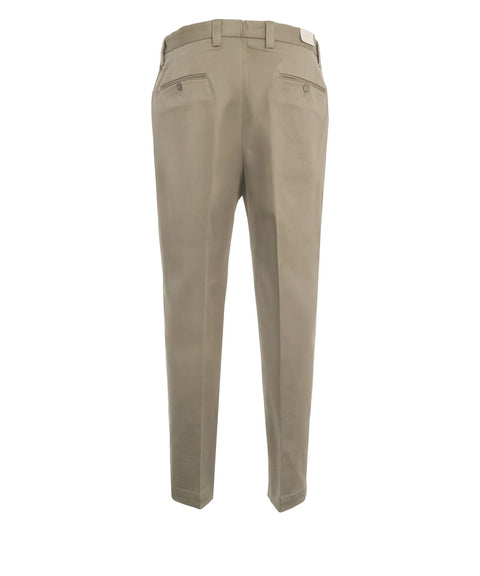 Chino Hose 'Portofinos'
