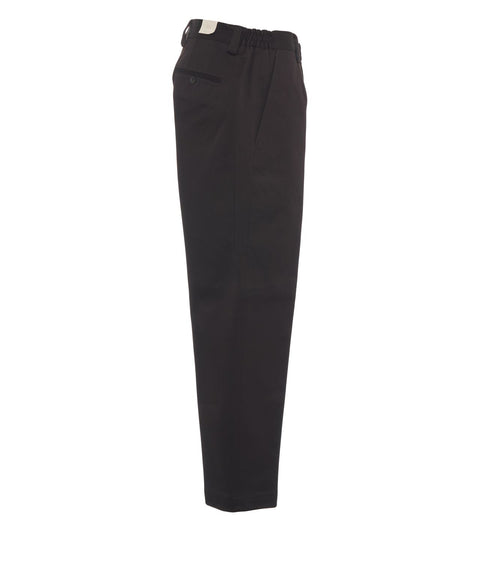 Chino Hose 'Portofinos'