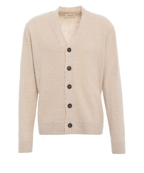 Cardigan 'Casentino'
