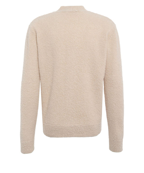 Cardigan 'Casentino'