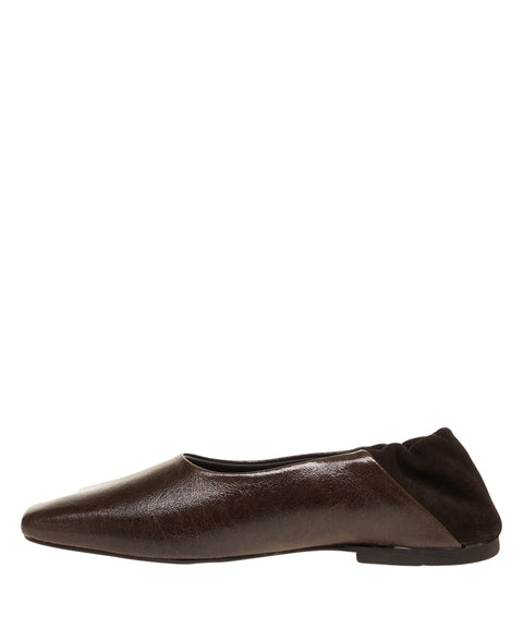 Ballerine 'Bella'