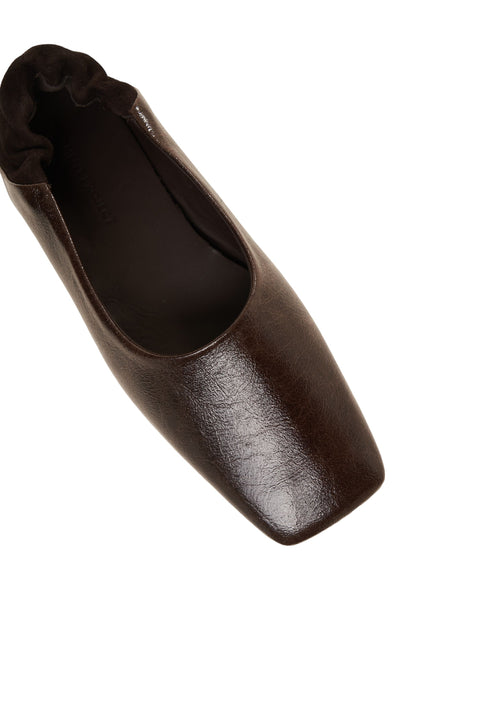 Ballerine 'Bella'